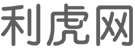 徐州商业信息门户